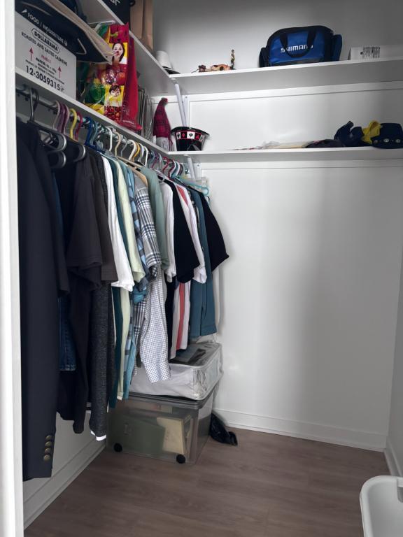 **Disponible Mai 2026** 2 chambres à coucher 1 salle de bain Appartement 4 1/2 spacieux | 3210885