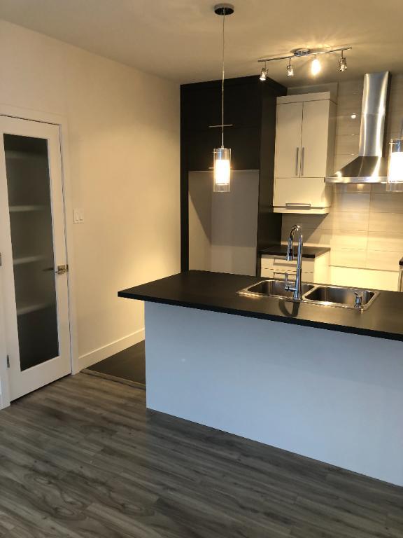 Condo haut de gamme à louer à Granby (Gestion Marc Breton) | 3210892