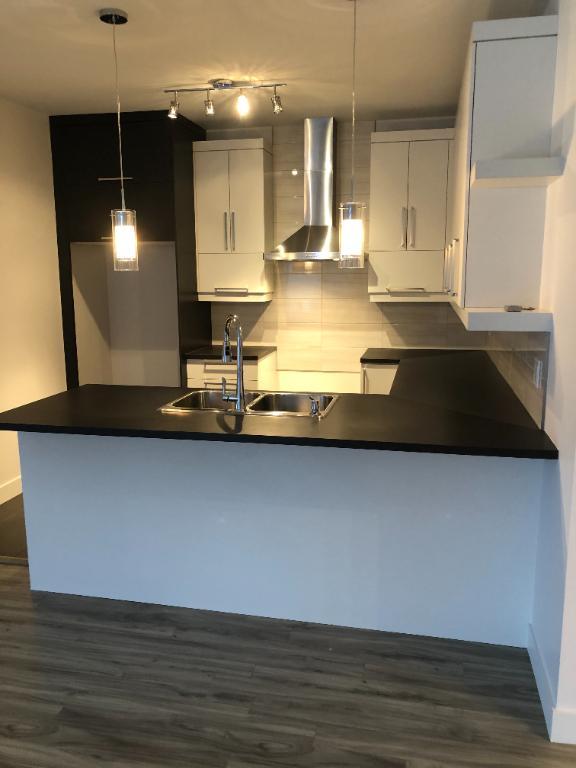 Condo haut de gamme à louer à Granby (Gestion Marc Breton) | 3210892