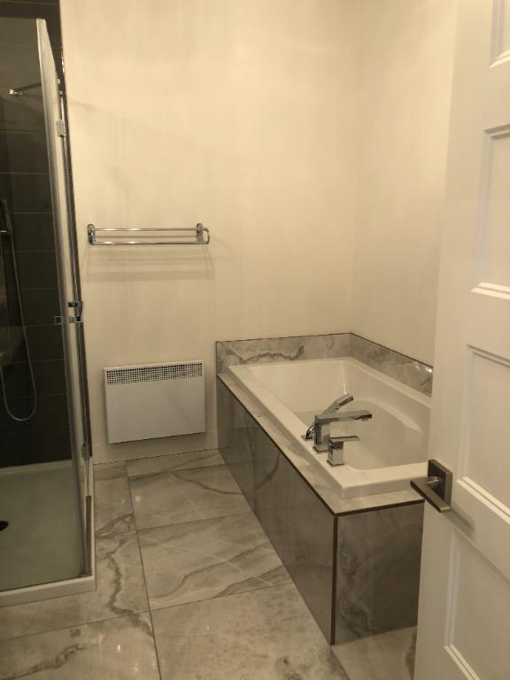 Condo haut de gamme à louer à Granby (Gestion Marc Breton) | 3210892