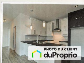 Condo haut de gamme à louer à Granby (Gestion Marc Breton) | 3210897