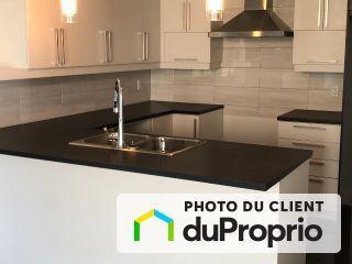 Condo haut de gamme à louer à Granby (Gestion Marc Breton) | 3210897