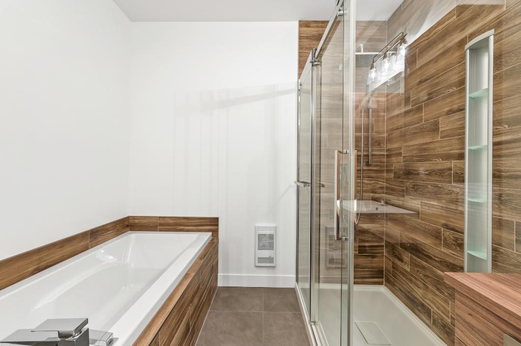 Condo haut de gamme à louer à Granby (Gestion Marc Breton) | 3210897