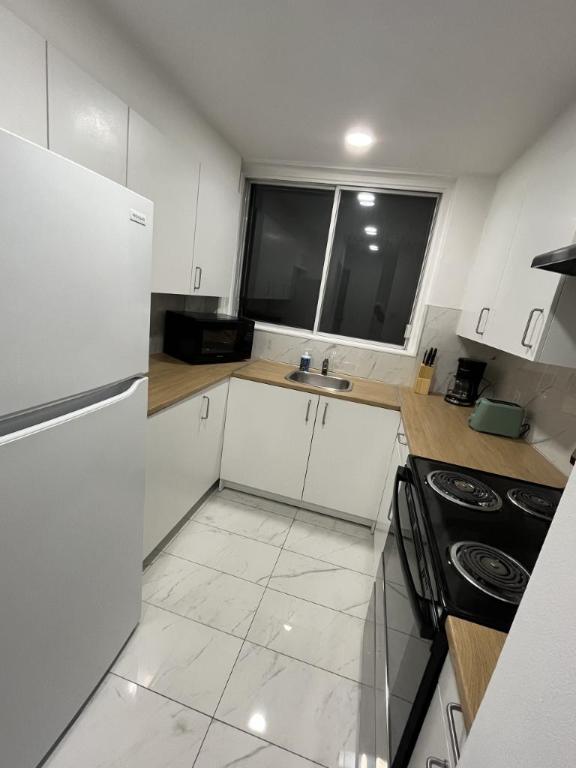 4 1/2 - Montréal (Côte-des-Neiges) - 1 915 $/mois | 3210898