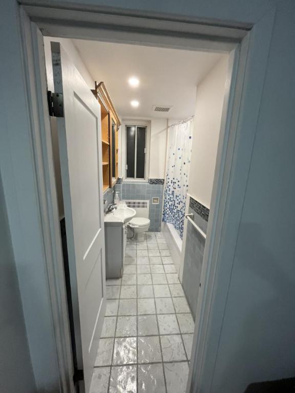 4 1/2 - Montréal (Côte-des-Neiges) - 1 915 $/mois | 3210898