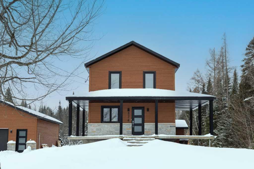 Maison sur 3 étages à louer | 3210905