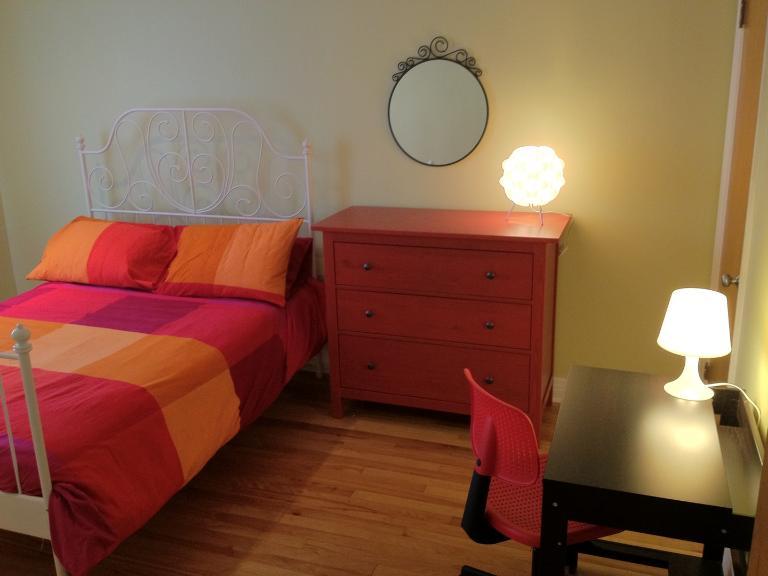 5 1/2 - Montréal (Hochelaga / Maisonneuve) - 1 950 $/mois | 3210909