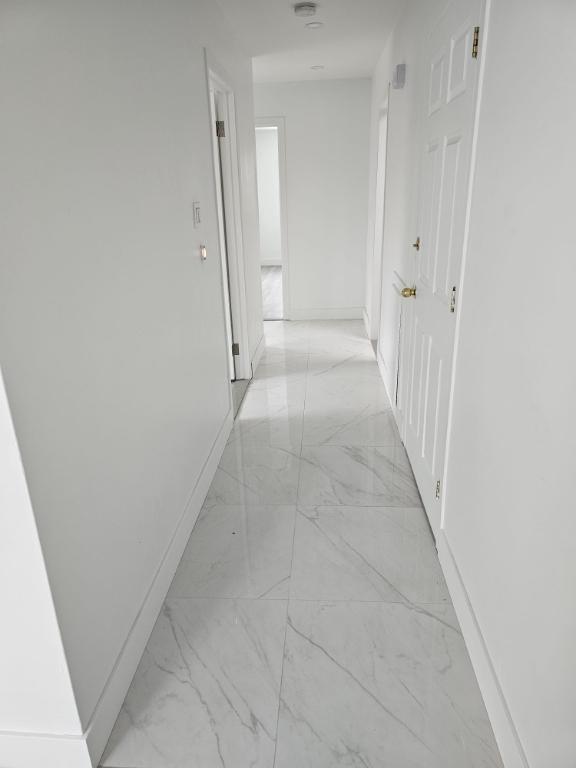 A LOUER 41/2 A ST LEONARD renovée de A a Z, balcon et terrasse | 3210910