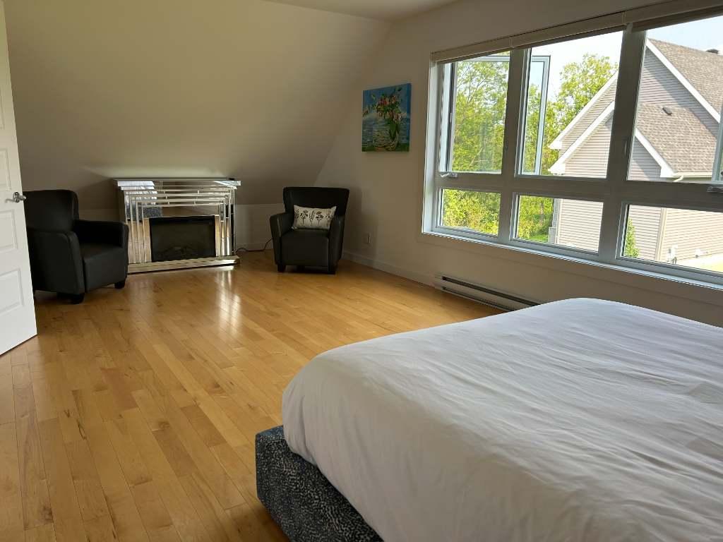 Maison à louer Granby, meublée et toute équipée | 3210917