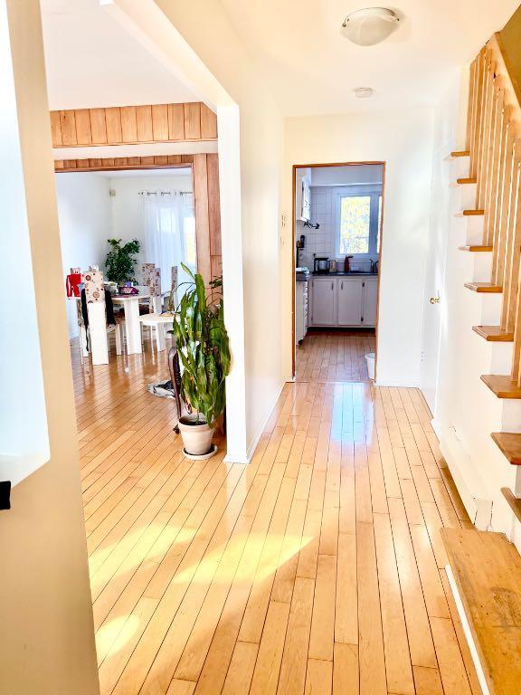 Maison à louer à Brossard | 3210936