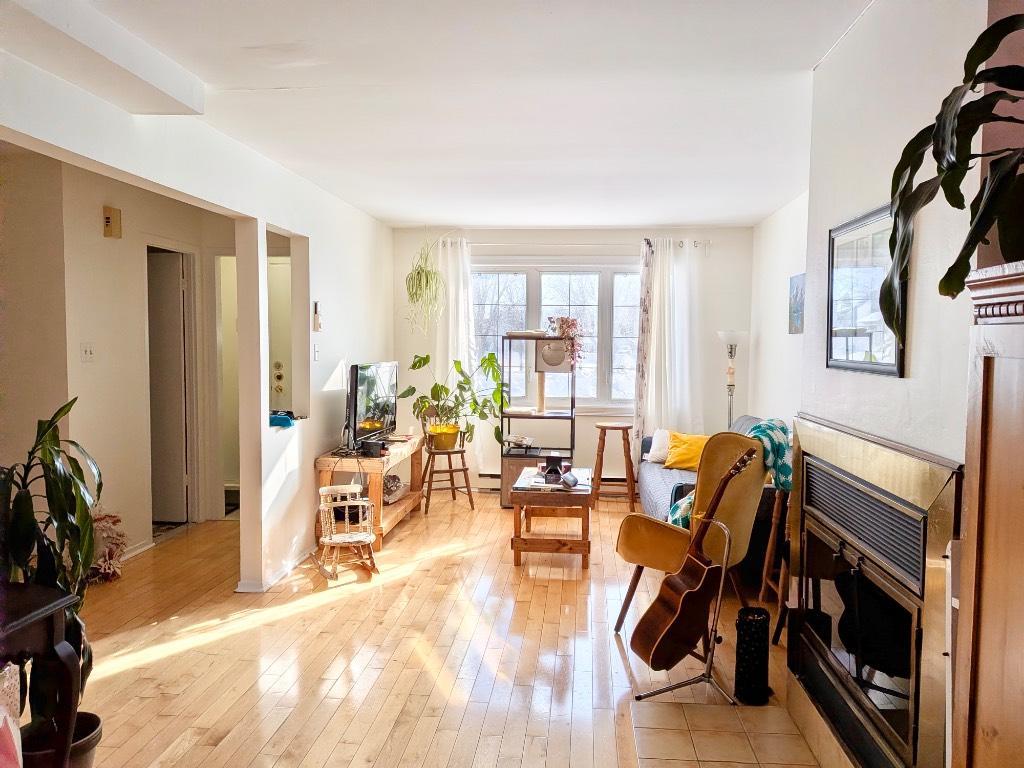 Maison à louer à Brossard | 3210936