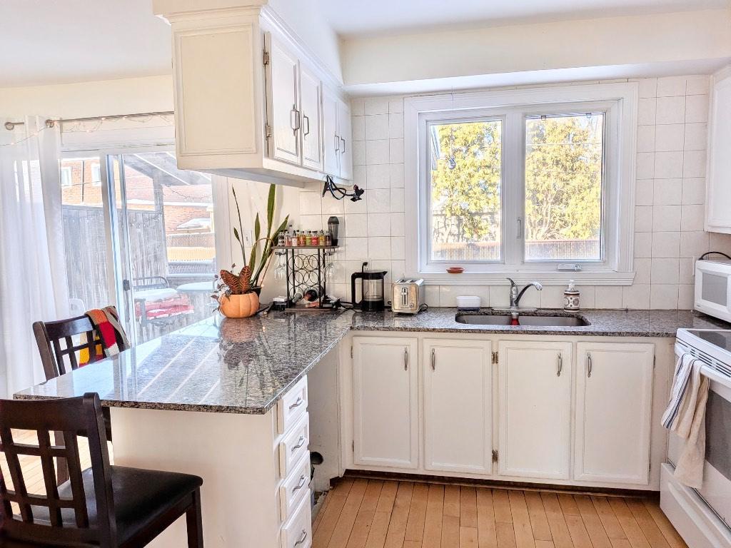 Maison à louer à Brossard | 3210936