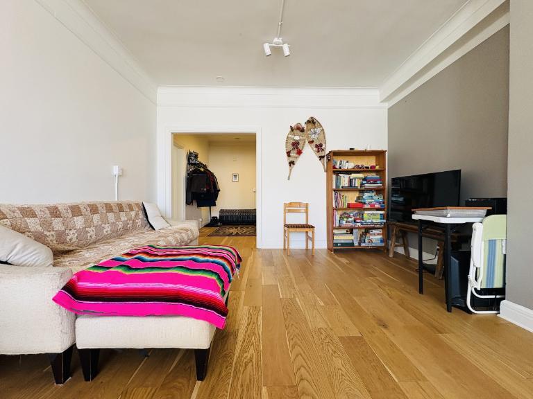 Appartement 5 ½ à louer Montcalm / Saint-Sacrement juillet 2026 | 3222306