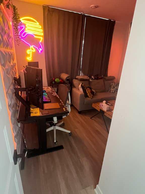 Très grand logement 5 1/2 Otterburn Park - 1er juin | 3210938