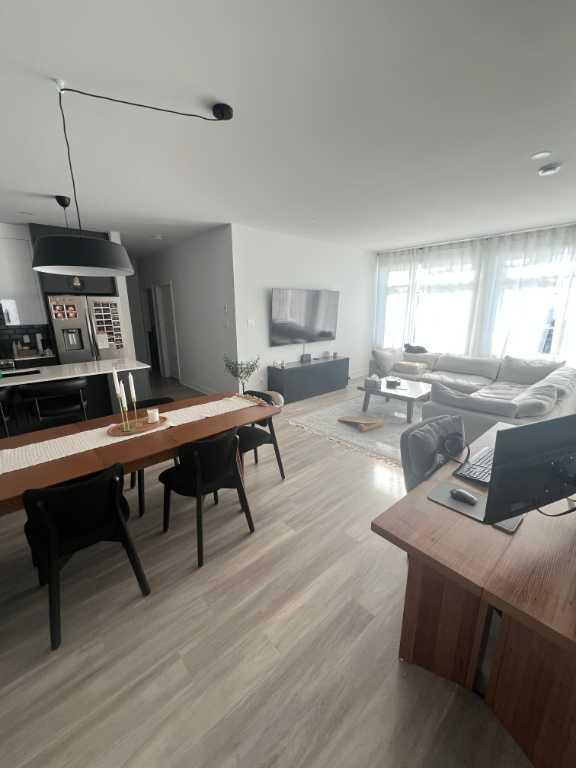 Très grand logement 5 1/2 Otterburn Park - 1er juin | 3210938