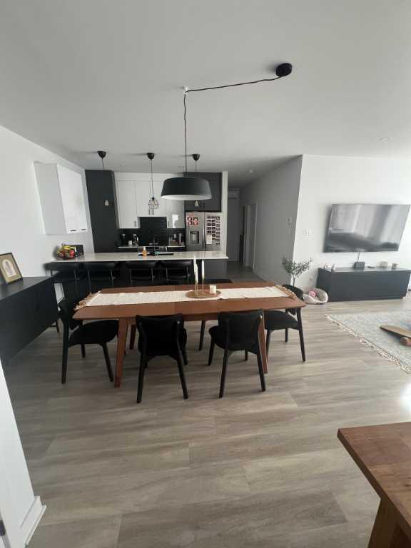 Très grand logement 5 1/2 Otterburn Park - 1er juin | 3210938