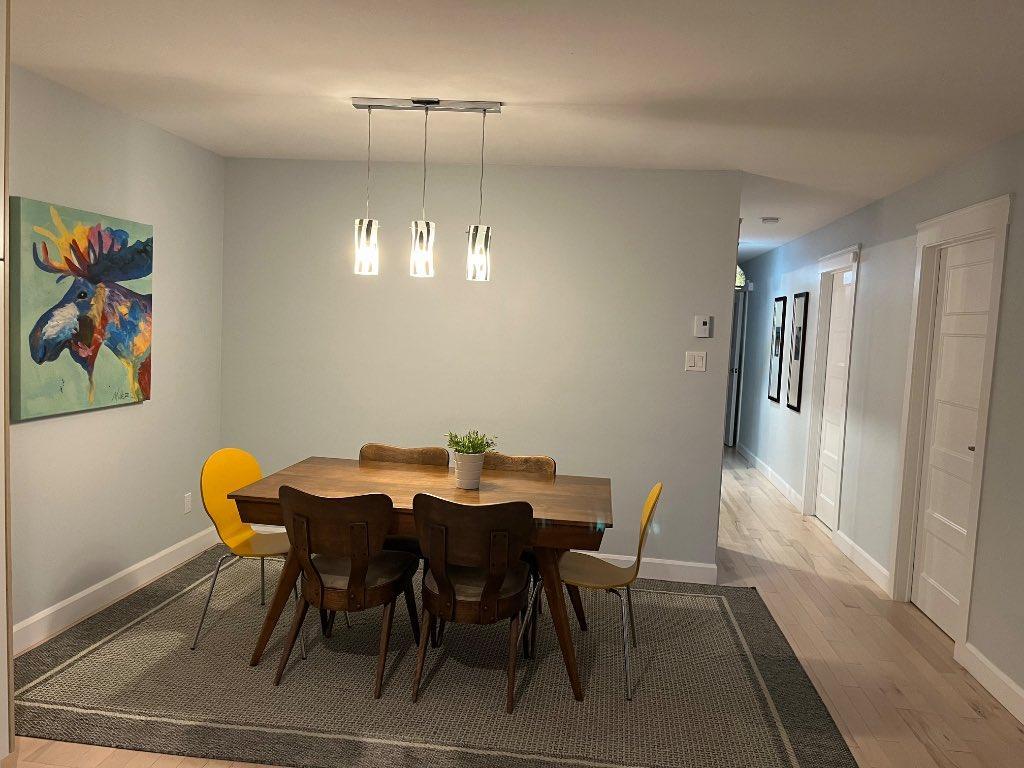 Verdun, meublé, près du bord de l’eau | 3210947