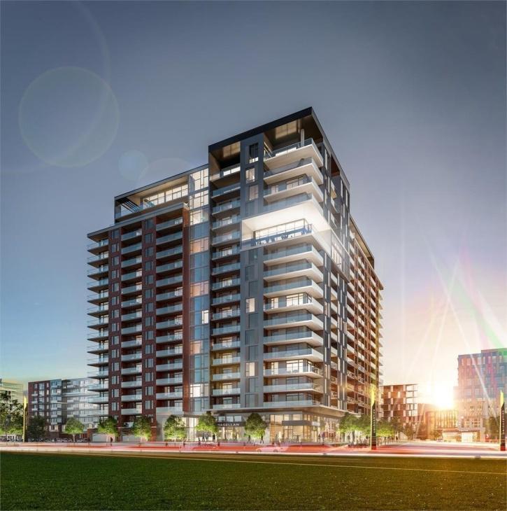 condo de luxe au quartier dix/30 | 3210948