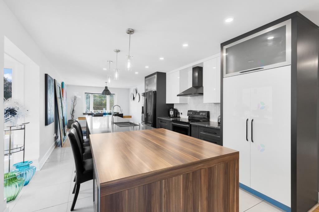 Grand appartement 7 1/2 a louer a Laval | 3210951