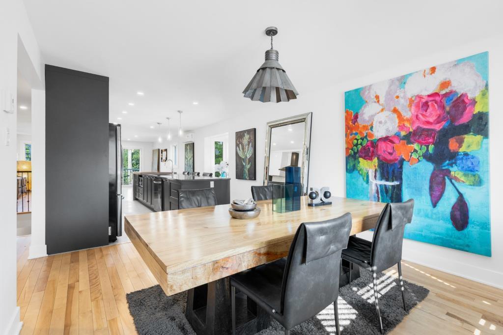 Grand appartement 7 1/2 a louer a Laval | 3210951