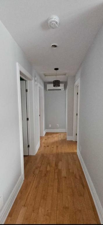 4 chambres à coucher 2 salles de bain Maison | 3210954