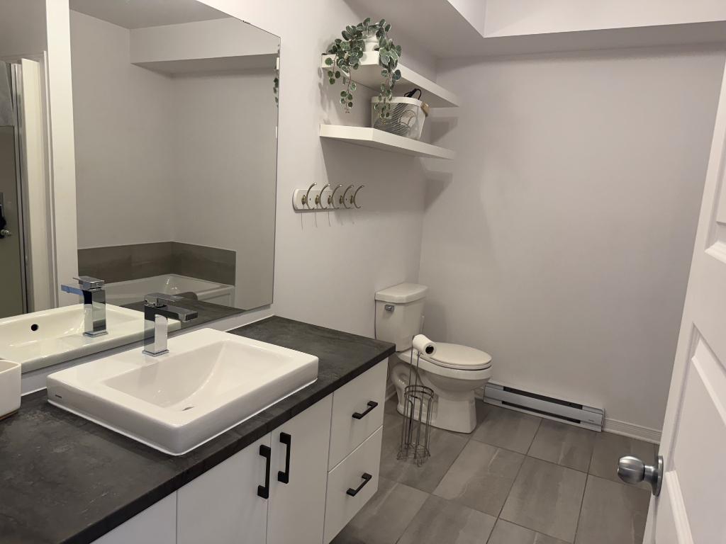 Appartement meublé et équipé | 3210955