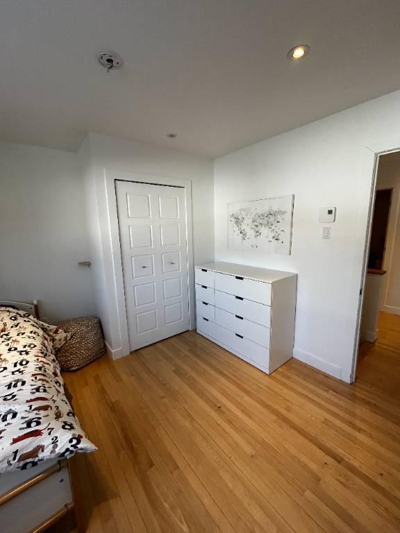 Appartement 3 chambres tout inclus et meublé | 3210959