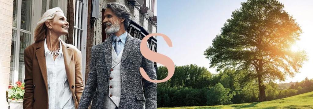 4 1/2 Grande Allée - Immeuble de prestige - Construction neuve | 3210967