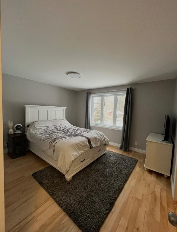 Maison bigénération (2 logements) à louer | 3210968