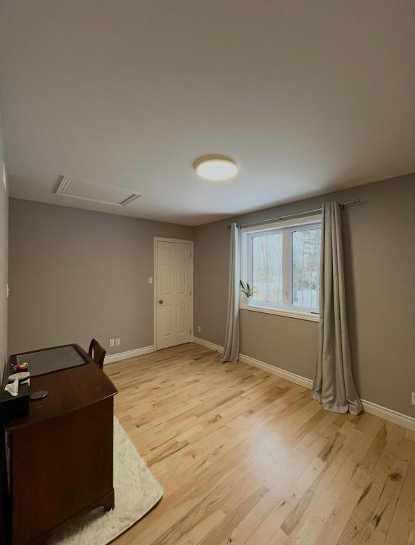 Maison bigénération (2 logements) à louer | 3210968