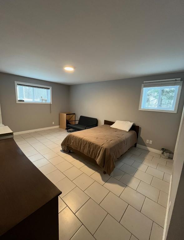 Maison bigénération (2 logements) à louer | 3210968