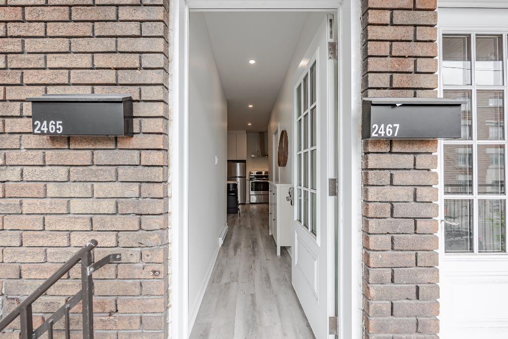 CHARMANT 5 ½ SEMI-MEUBLÉ À LOUER | 3210970