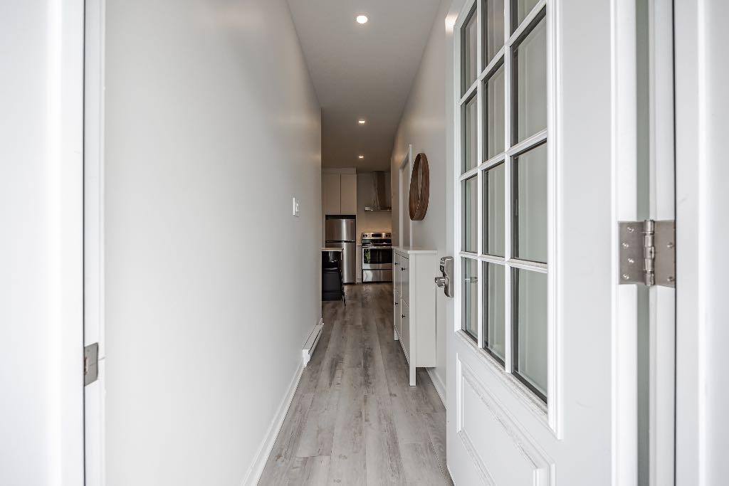 CHARMANT 5 ½ SEMI-MEUBLÉ À LOUER | 3210970