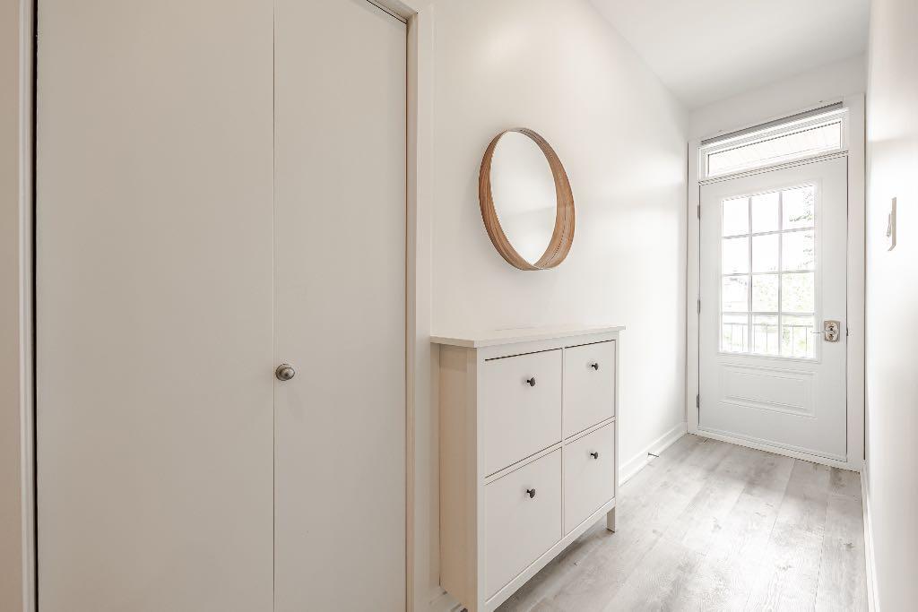 CHARMANT 5 ½ SEMI-MEUBLÉ À LOUER | 3210970