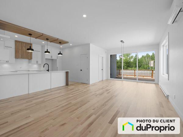 Jumelé Haut de gamme a louer (Faubourgs du Séminaire) | 3210971