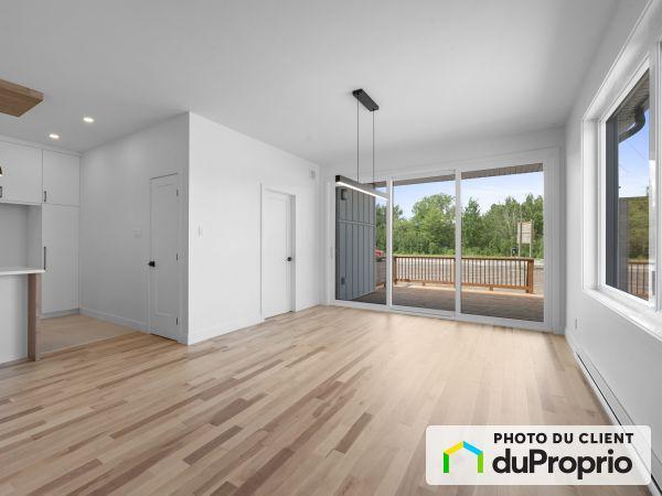 Jumelé Haut de gamme a louer (Faubourgs du Séminaire) | 3210971