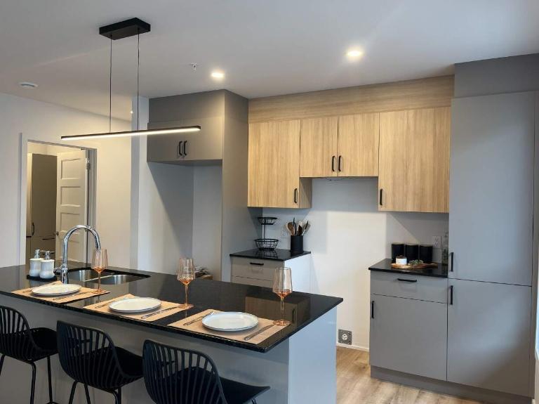 5 1/2 À LOUER - REPENTIGNY - APPARTEMENT À LOUER | 3210972