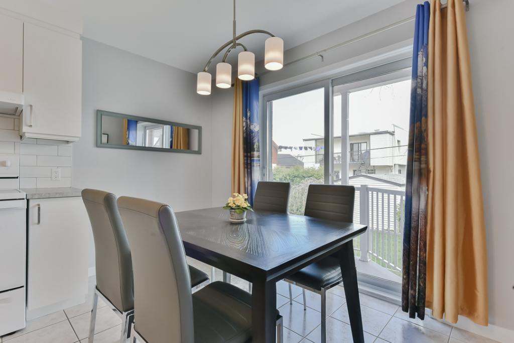 Condo-hôtel, foyer, terrasse, services, formule tout inclus. | 3210974