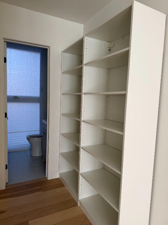 Très grand 3 chambres lumineux avec stationnement | 3210976