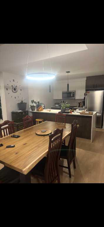 GRAND 4 1/2 A LOUER TERREBONNE | 3210980