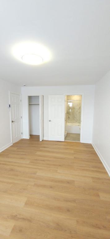 LOGEMENT À LOUER/ APARTMENT FOR RENT - 5 1/2 VILLE ST-LAURENT | 3210986