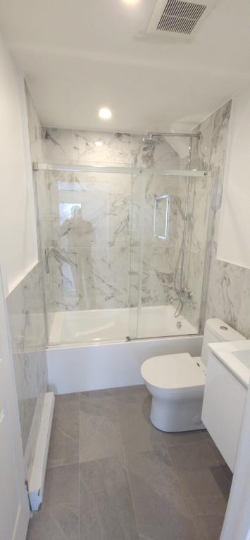 LOGEMENT À LOUER/ APARTMENT FOR RENT - 5 1/2 VILLE ST-LAURENT | 3210986