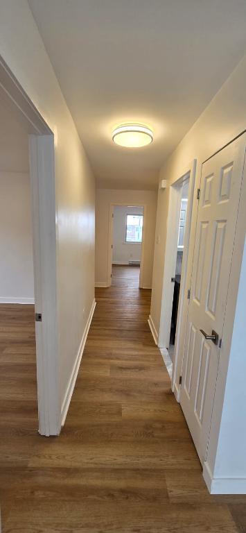 LOGEMENT À LOUER/ APARTMENT FOR RENT - 5 1/2 VILLE ST-LAURENT | 3210986