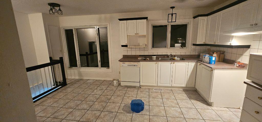 Maison à louer à Gatineau (Touraine) | 3210991