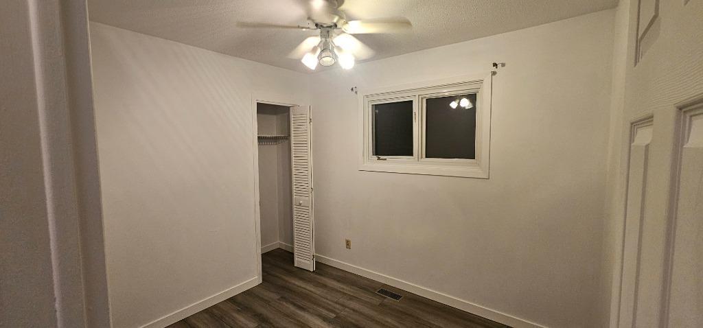 Maison à louer à Gatineau (Touraine) | 3210991