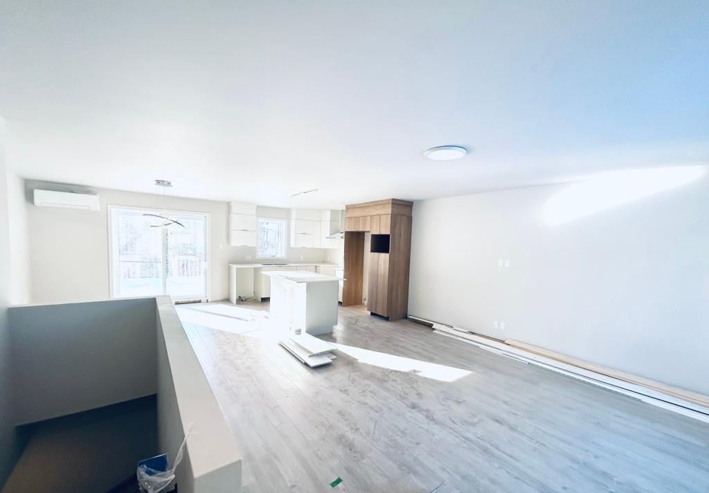 Magnifique maison récente à louer | 3210994