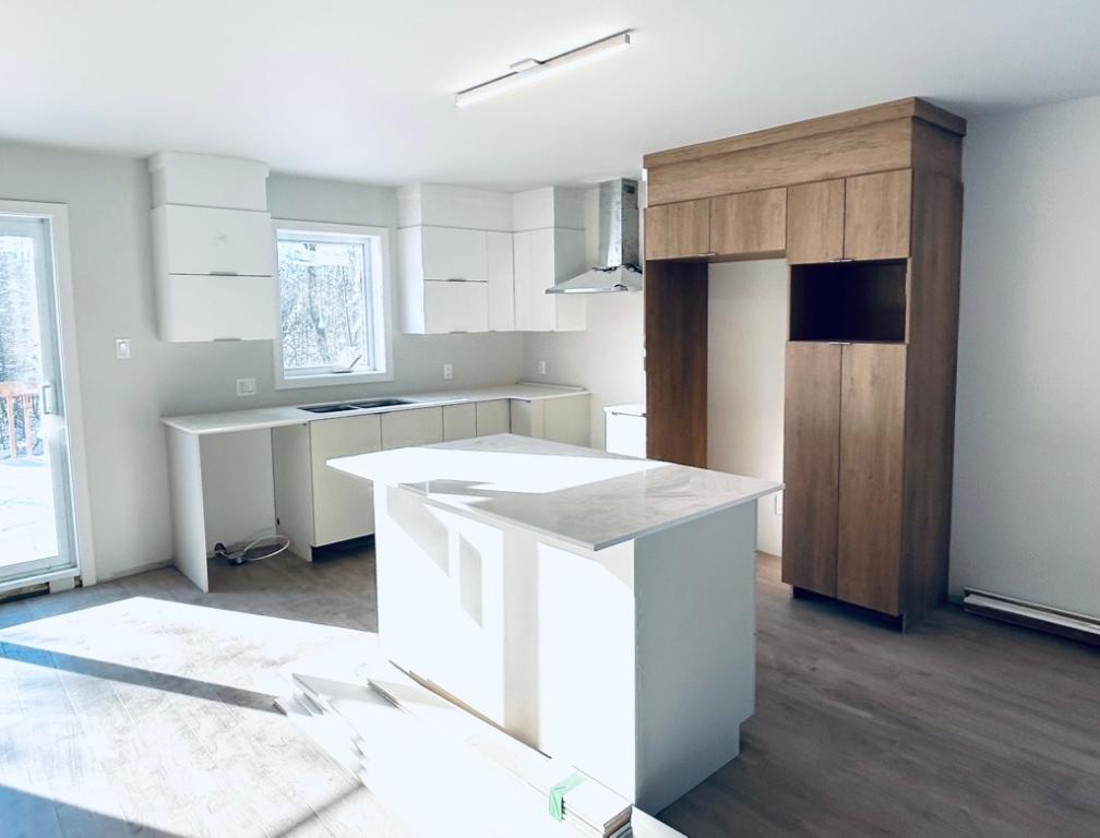 Magnifique maison récente à louer | 3210994