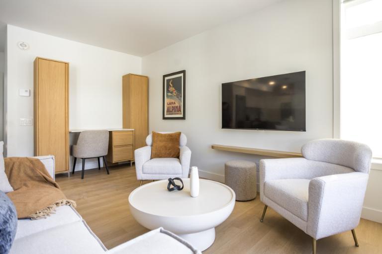 4 1/2 - Mont-Tremblant - 2 400 $/mois | 3210996