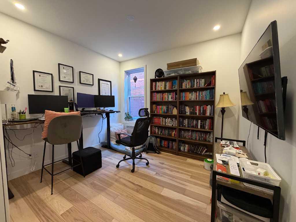 Grand 3 chambres très lumineux | 3210998