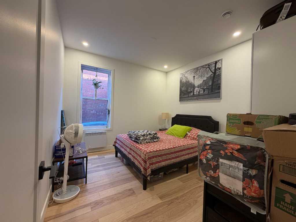 Grand 3 chambres très lumineux | 3210998